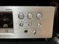 Marantz SA-8400, снимка 4