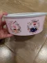 Tupperware,  кутии и шейкър, снимка 6