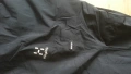 HAGLOFS VANDRA GORE-TEX Pant размер дамско XL / мъжко L панталон водонепромокаем - 2234, снимка 5