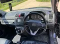 Honda CR-V 2.2i CTDI ‼️на части‼️, снимка 12