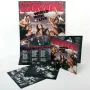 Scorpions – World Wide Live / 2LP, снимка 4