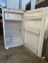 Хладилник с фризер Миеле 102 см за вграждане, снимка 2