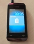 Nokia 306, снимка 9
