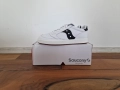 Saucony Сникърси Jazz Court, 43 EU, снимка 1