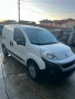 Fiat Fiorino 2017 1.4 бензин 80кс Евро 6В 231000км реални, като нов, снимка 2