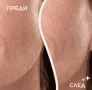 Уред за дермапланинг за лице и вежди Flawless Dermaplane Glo, снимка 7