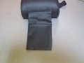 Подлакътник за бус и автомобил, снимка 4