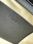 чанти Calvin Klein jeans , снимка 9