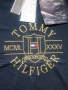 Мъжки тениски Tommy Hilfiger, снимка 2