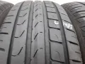 4бр летни гуми 205/55/16 PIRELLI L01485 , снимка 2