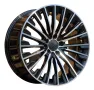 18" Джанти Mercedes C W204 W205 E W212 W213 GLA GLA CLK GLC Мерцедес, снимка 3