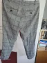 Панталон esprit 38 номер, снимка 4