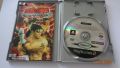 Tekken 5 Platinum PS2, снимка 2