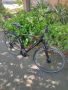 Велосипед bergamot , снимка 4