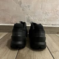 Мъжки обувки Salomon Speedcross 5 GTX, номер 43 1/3, снимка 4 - Спортни обувки - 45961322