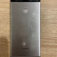 Huawei P9 plus. За части. , снимка 1 - Huawei - 45343428