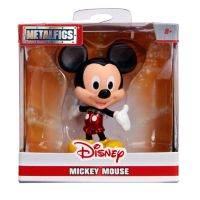 Фигура Mickey Mouse Classic Jada, 6.5 см., снимка 1 - Фигурки - 45526449