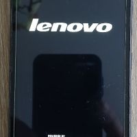 Продвам запазен апарат Lenovo S60, снимка 6 - Lenovo - 45784254