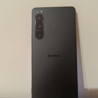 Sony Xperia 5 IV Като нов, снимка 5 - Sony - 44237544