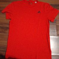 Тениска Adidas , снимка 1 - Тениски - 45250122