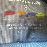 Водоустойчив панталон Endura 12K/28K, Размер XL, снимка 6 - Панталони - 45232585
