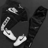 Мъжки комплекти Nike, Puma, снимка 7 - Спортни дрехи, екипи - 45289384