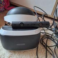 PS VR и emotion control , снимка 3 - Аксесоари - 45490808