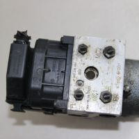 ABS модул Nissan Terrano II / 0 273 004 287 / 0273004287 / 0 265 215 436 / 0265215436 / 476608F001, снимка 4 - Части - 45875230