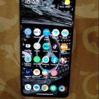 Xiaomi Poco f3 256GB, снимка 1 - Други - 44994377