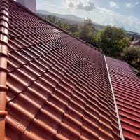 Ремонт на покриви  👉Без авансово заплащане.  👉Отстъпка този месец 20%, снимка 6 - Ремонти на покриви - 45415044