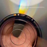 Pink Floyd , снимка 16 - CD дискове - 45360276