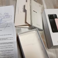 Redmi not 12 S, снимка 4 - Xiaomi - 45134233