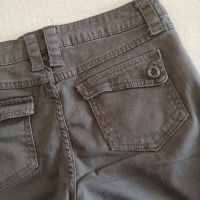 ДАМСКИ къси панталонки размер М , снимка 5 - Къси панталони и бермуди - 45491781