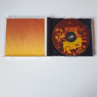 De Après Skihut 6 cd, снимка 2 - CD дискове - 44960960