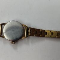 Омега/Omega , снимка 2 - Дамски - 45996415