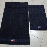 висококачествени комплект кърпи, снимка 7 - Други стоки за дома - 45070454