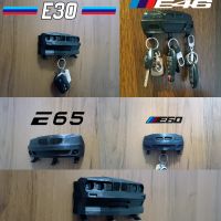 Закачалка за ключове BMW Е30 Е39 Е46 Е60 Е65 Е70 , снимка 1 - Аксесоари и консумативи - 45386694