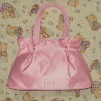 Victoria's Secret оригинална нова чанта, снимка 1 - Чанти - 45824358