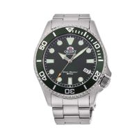 Мъжки часовник Orient Diver Style Automatic RA-AC0K02E, снимка 1 - Мъжки - 45471954