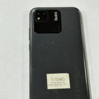 Продавам Redmi 10A, снимка 1 - Xiaomi - 45064518