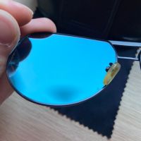 Слънчеви очила - Police, снимка 4 - Слънчеви и диоптрични очила - 45176034