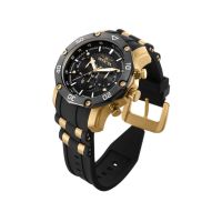 Мъжки часовник Invicta Pro Diver 30080, снимка 2 - Мъжки - 45469491
