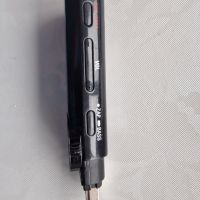 Sony NWZ-B152F 2GB MP3 Player, снимка 7 - MP3 и MP4 плеъри - 45803817
