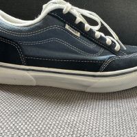 Vans номер 42., снимка 1 - Кецове - 45306306