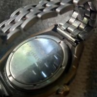 Продавам ръчен часовник wostok , снимка 3 - Мъжки - 45206826