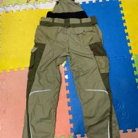 ''Engelbert Strauss Trousers e.s.motion''мъжки работни панталони, снимка 5 - Панталони - 45405404