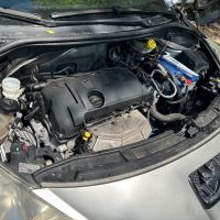 На части Peugeot 207 SW 1.4i 16V , снимка 10 - Автомобили и джипове - 45326260