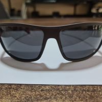 Мъжки слънчеви очила A-Z Sport, снимка 1 - Слънчеви и диоптрични очила - 45158412