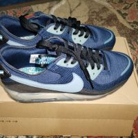 Продавам  Nike Air Max Terrascape 90, снимка 1 - Маратонки - 45102539