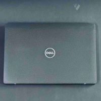 Лаптоп Dell - Latitude 7400, снимка 1 - Лаптопи за работа - 45510473